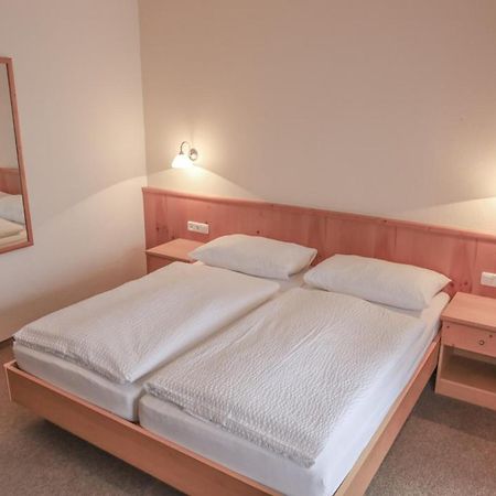 Gasthof Pension Pichlernwirt Himmelberg Eksteriør billede