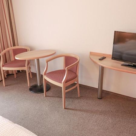 Gasthof Pension Pichlernwirt Himmelberg Eksteriør billede