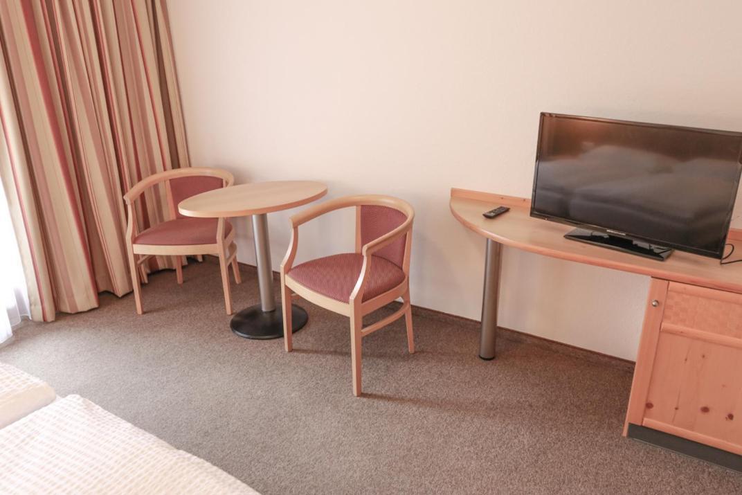 Gasthof Pension Pichlernwirt Himmelberg Eksteriør billede